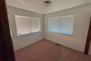 2801 Egenhoff Ln, West Point, CA 95255 - Photo 13