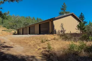 2801 Egenhoff Ln, West Point, CA 95255 - Photo 5