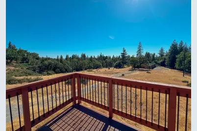 2801 Egenhoff Lane, West Point, CA 95255 - Photo 25