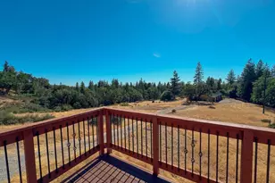2801 Egenhoff Ln, West Point, CA 95255 - Photo 25