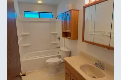 2801 Egenhoff Lane, West Point, CA 95255 - Photo 19