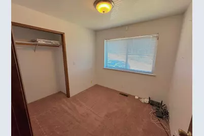 2801 Egenhoff Lane, West Point, CA 95255 - Photo 15