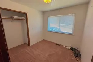 2801 Egenhoff Ln, West Point, CA 95255 - Photo 15