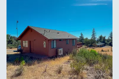 2801 Egenhoff Lane, West Point, CA 95255 - Photo 35