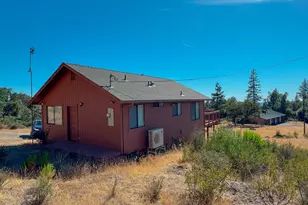 2801 Egenhoff Ln, West Point, CA 95255 - Photo 35