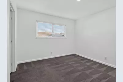 1600 Belt Way, Sacramento, CA 95832 - Photo 17