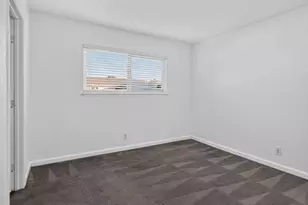 1600 Belt Way, Sacramento, CA 95832 - Photo 17