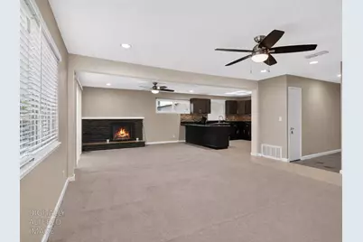 1600 Belt Way, Sacramento, CA 95832 - Photo 9