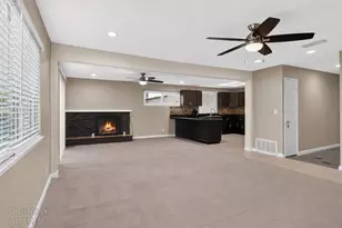 1600 Belt Way, Sacramento, CA 95832 - Photo 9