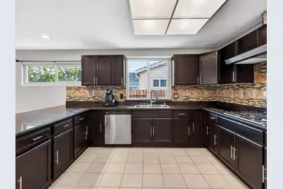 1600 Belt Way, Sacramento, CA 95832 - Photo 11