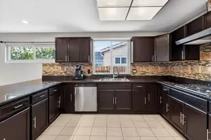 1600 Belt Way, Sacramento, CA 95832 - Photo 11