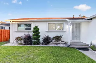 1600 Belt Way, Sacramento, CA 95832 - Photo 5