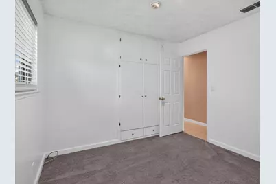 1600 Belt Way, Sacramento, CA 95832 - Photo 21
