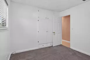 1600 Belt Way, Sacramento, CA 95832 - Photo 21