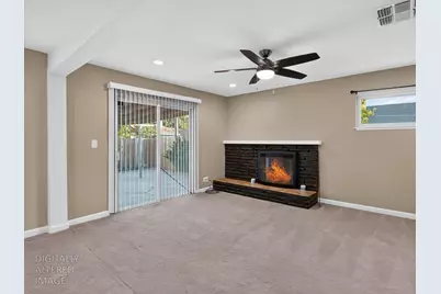1600 Belt Way, Sacramento, CA 95832 - Photo 7