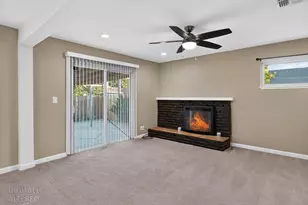1600 Belt Way, Sacramento, CA 95832 - Photo 7