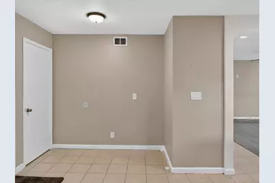 1600 Belt Way, Sacramento, CA 95832 - Photo 15