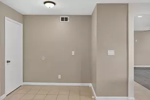 1600 Belt Way, Sacramento, CA 95832 - Photo 15