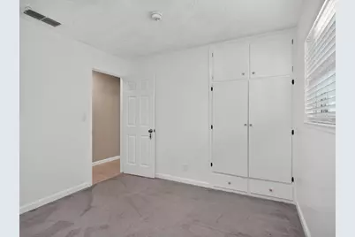 1600 Belt Way, Sacramento, CA 95832 - Photo 23