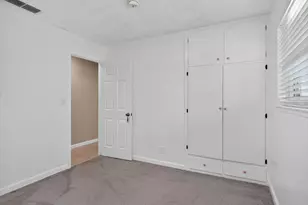 1600 Belt Way, Sacramento, CA 95832 - Photo 23
