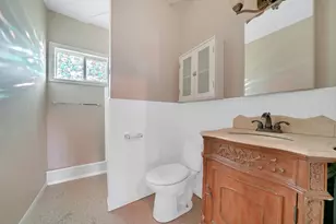 18389 Gerrans St, Plymouth, CA 95669 - Photo 29