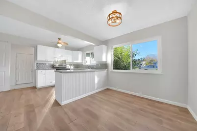 18389 Gerrans Street, Plymouth, CA 95669 - Photo 9