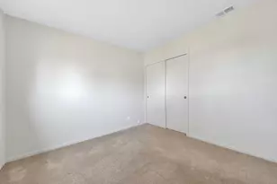 18389 Gerrans St, Plymouth, CA 95669 - Photo 27