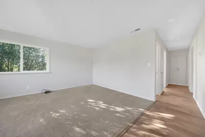 18389 Gerrans Street, Plymouth, CA 95669 - Photo 7