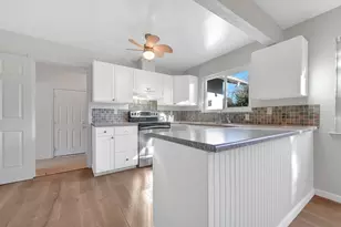 18389 Gerrans St, Plymouth, CA 95669 - Photo 13