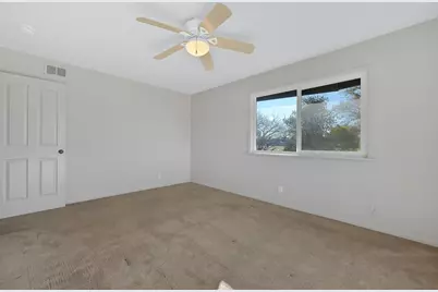 18389 Gerrans Street, Plymouth, CA 95669 - Photo 21