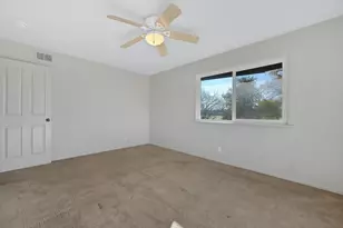 18389 Gerrans St, Plymouth, CA 95669 - Photo 21