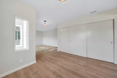 18389 Gerrans Street, Plymouth, CA 95669 - Photo 11
