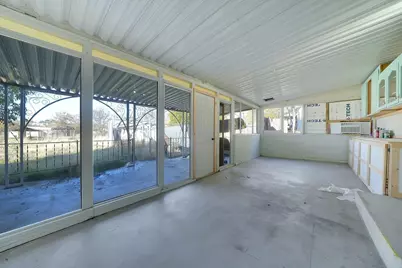 18389 Gerrans Street, Plymouth, CA 95669 - Photo 33