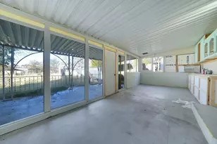 18389 Gerrans St, Plymouth, CA 95669 - Photo 33