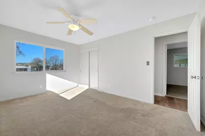 18389 Gerrans Street, Plymouth, CA 95669 - Photo 19