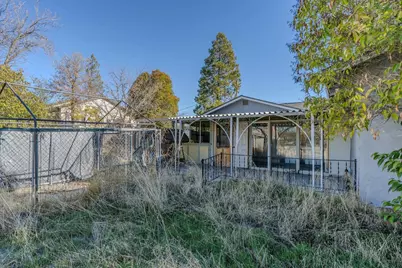 18389 Gerrans Street, Plymouth, CA 95669 - Photo 49