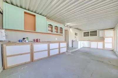 18389 Gerrans Street, Plymouth, CA 95669 - Photo 35