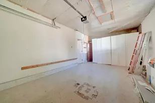 18389 Gerrans St, Plymouth, CA 95669 - Photo 37