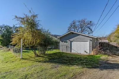 18389 Gerrans Street, Plymouth, CA 95669 - Photo 41