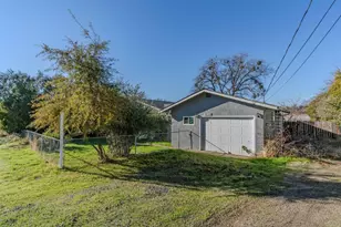 18389 Gerrans St, Plymouth, CA 95669 - Photo 41