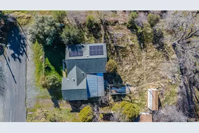 18389 Gerrans Street, Plymouth, CA 95669 - Photo 61