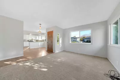 18389 Gerrans Street, Plymouth, CA 95669 - Photo 5
