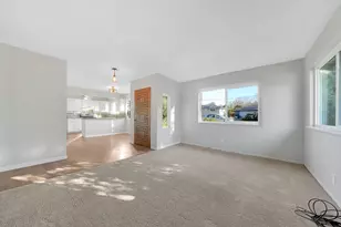 18389 Gerrans St, Plymouth, CA 95669 - Photo 5