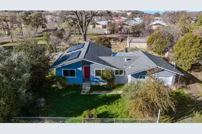 18389 Gerrans Street, Plymouth, CA 95669 - Photo 55