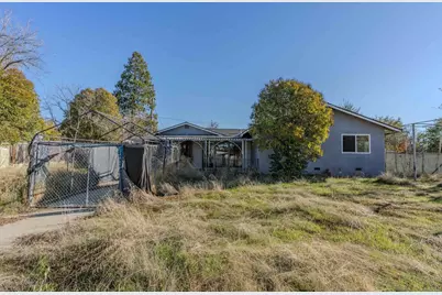 18389 Gerrans Street, Plymouth, CA 95669 - Photo 47
