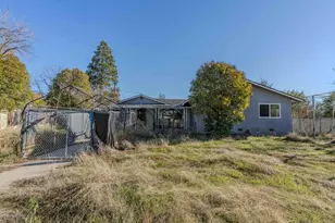 18389 Gerrans St, Plymouth, CA 95669 - Photo 47