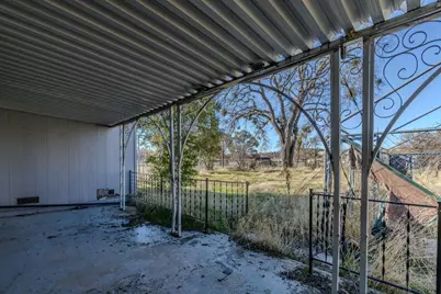 18389 Gerrans Street, Plymouth, CA 95669 - Photo 53