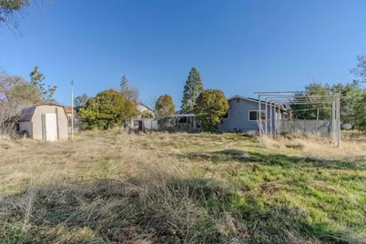 18389 Gerrans Street, Plymouth, CA 95669 - Photo 45