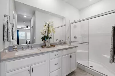 9104 Osterville Drive, Roseville, CA 95747 - Photo 15