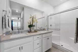 9104 Osterville Dr, Roseville, CA 95747 - Photo 15